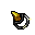 46398