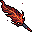 Summon Quill