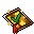 Reward